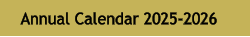 Annual Calendar 2025-2026
