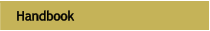Handbook
