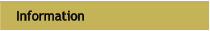 Information