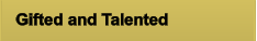 Gifted and Talented