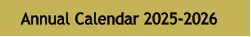 Annual Calendar 2025-2026
