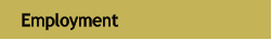 Employment