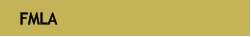 FMLA