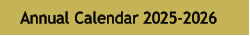 Annual Calendar 2025-2026