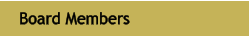 Board Members