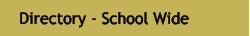 Directory - School Wide