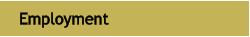 Employment