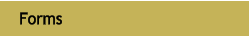 Forms