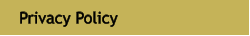 Privacy Policy