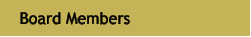 Board Members