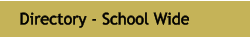 Directory - School Wide