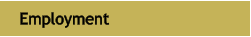 Employment