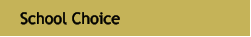 School Choice