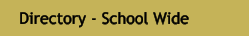 Directory - School Wide