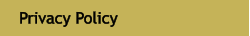 Privacy Policy