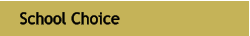 School Choice